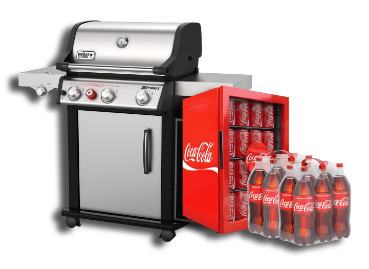 Dieses Bild zeigt einen Preis